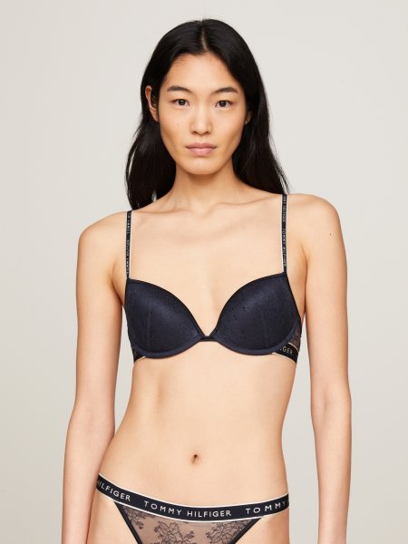 TOMMY HILFIGER Push-Up-BH 10735426