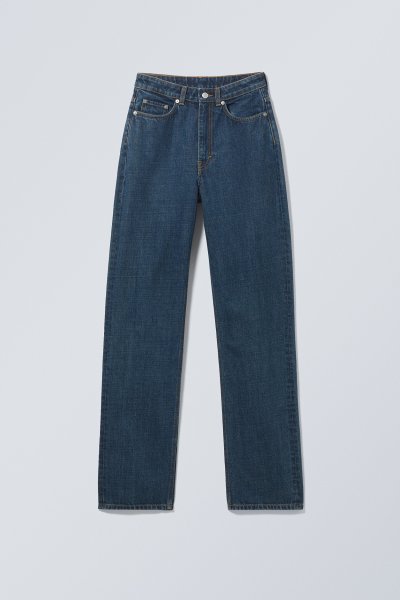 WEEKDAY Jeans Rowe 10734138