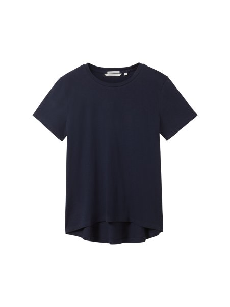 TOM TAILOR DENIM T-Shirt 10755185