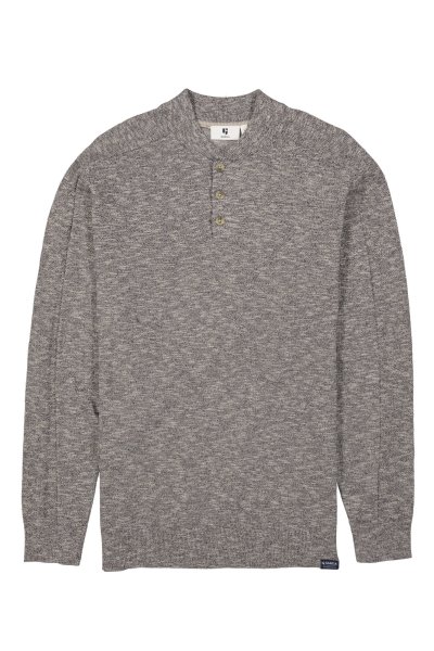 GARCIA Pullover 10760030