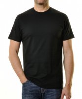 Vorschau: RAGMAN T-Shirt 1/2 Arm 10308678