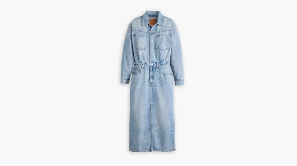 LEVI'S Kleid 10752677