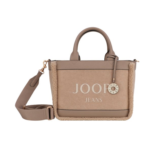 JOOP! JEANS Shopper Calduccio Yvette 10742138