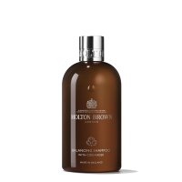 Vorschau: Molton Brown Balancing Shampoo with Coriander 300ml