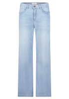 Vorschau: CARTOON Jeans 10750887
