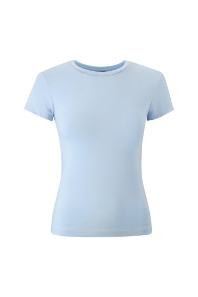 GINA TRICOT T-Shirt 10732761