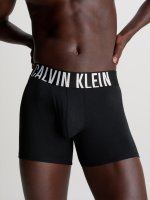 Vorschau: CALVIN KLEIN 3er-Pack Boxershorts 10734371