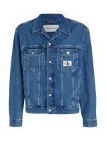 Vorschau: CALVIN KLEIN JEANS 90's Regualr Jeans Jacket 10734598