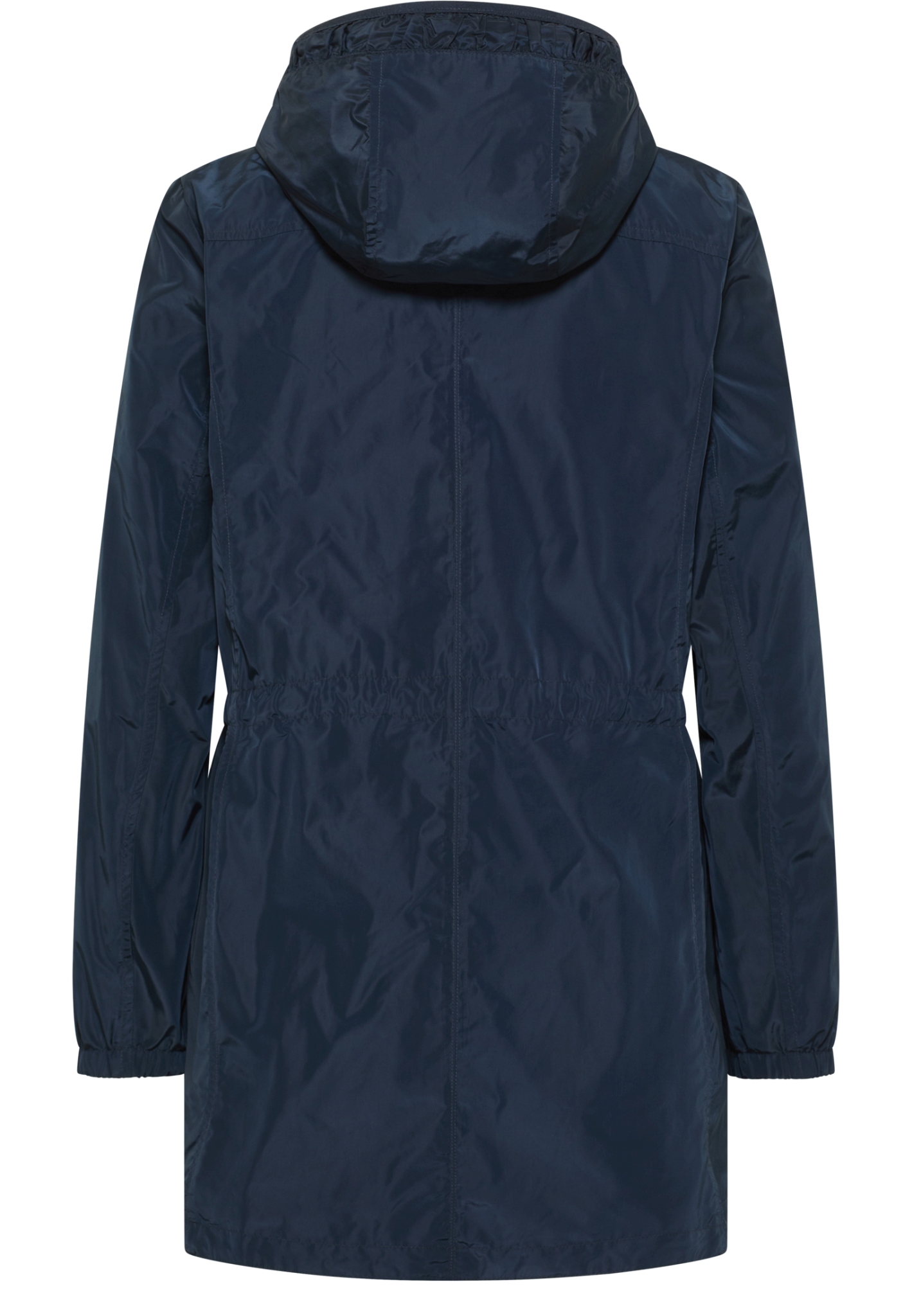 Lebek wendejacke Clearance