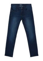Vorschau: S.OLIVER Jeans 10745930