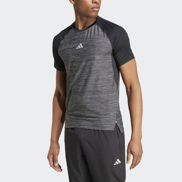 ADIDAS Trainingsshirt 10753021