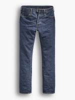 Vorschau: LEVI'S 501 Jeans 10572304