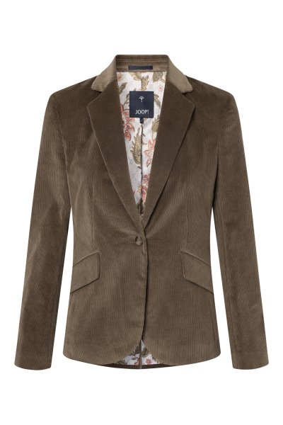 JOOP! Cord Blazer 10765928