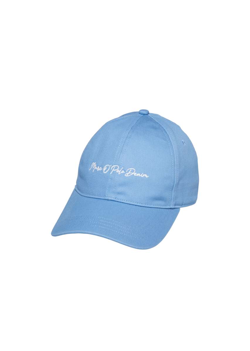 MARC O´POLO DENIM Cap 10744494 kaufen | WÖHRL