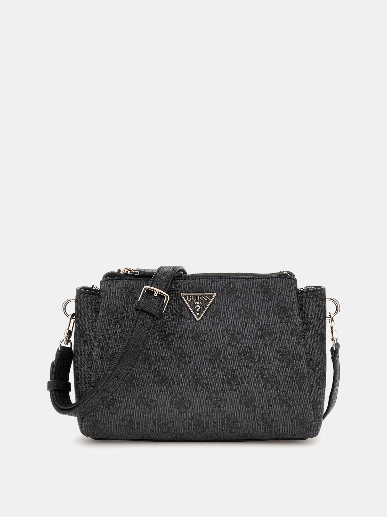 GUESS Umhängetasche 10759382 kaufen | WÖHRL