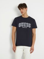 Vorschau: GUESS T-Shirt 10747295
