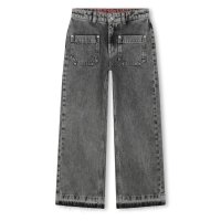 Vorschau: HUGO RED Jeans 10734308
