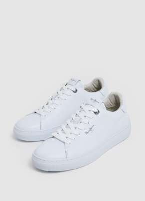 PEPE JEANS Sneaker CAMDEN 10744370 kaufen | WÖHRL