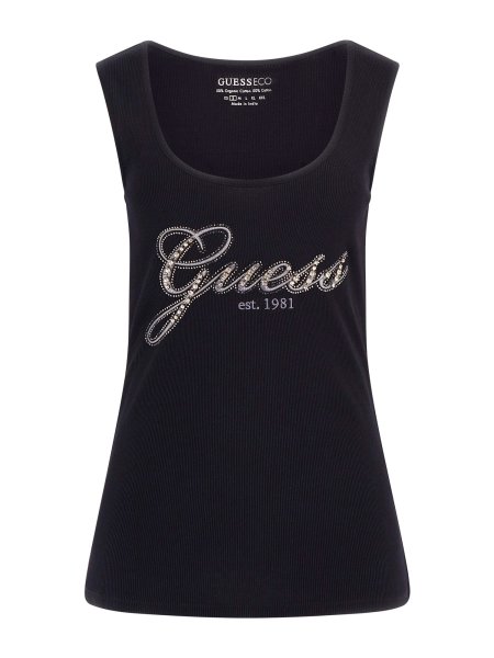 GUESS Tank Top 10759004