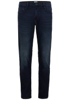 Vorschau: CAMEL ACTIVE 5-Pocket Jeans 10745848