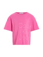 Vorschau: CALVIN KLEIN T-Shirt 10728877