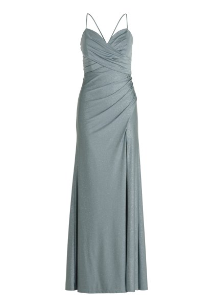 VM VERA MONT Abendkleid 10788899