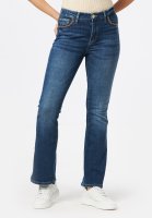 Vorschau: GUESS Jeans 10745028