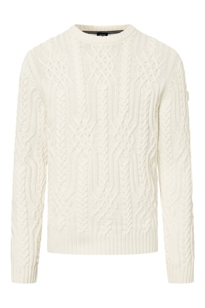 JOOP! JEANS Pullover Silano 10765911