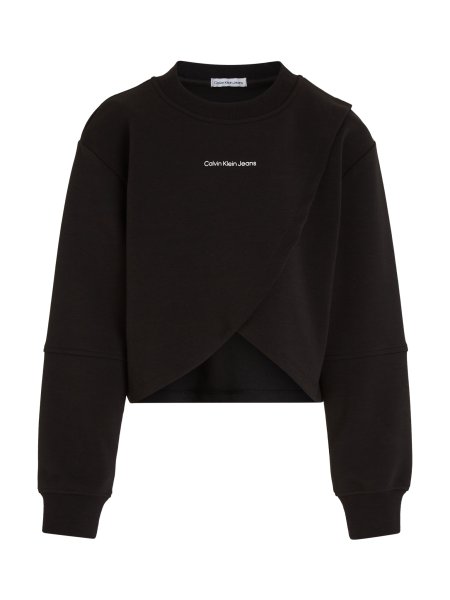 CALVIN KLEIN Sweatshirt 10734967