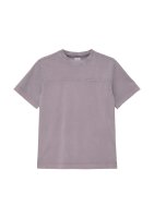 Vorschau: S.OLIVER T-Shirt 10741622