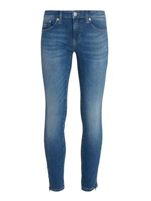 TOMMY JEANS Jeans 10728229 kaufen | WÖHRL