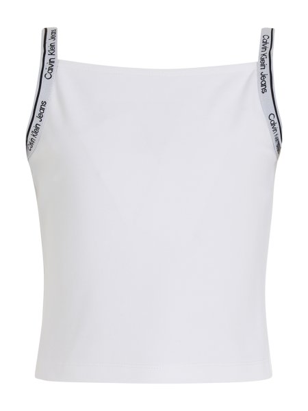 CALVIN KLEIN Top 10734970