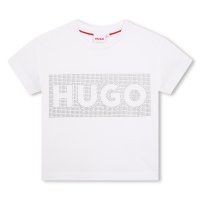 Vorschau: HUGO RED T-Shirt 10734307