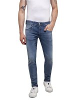 Vorschau: REPLAY Jeans ANBASS Hyperflex 10690180