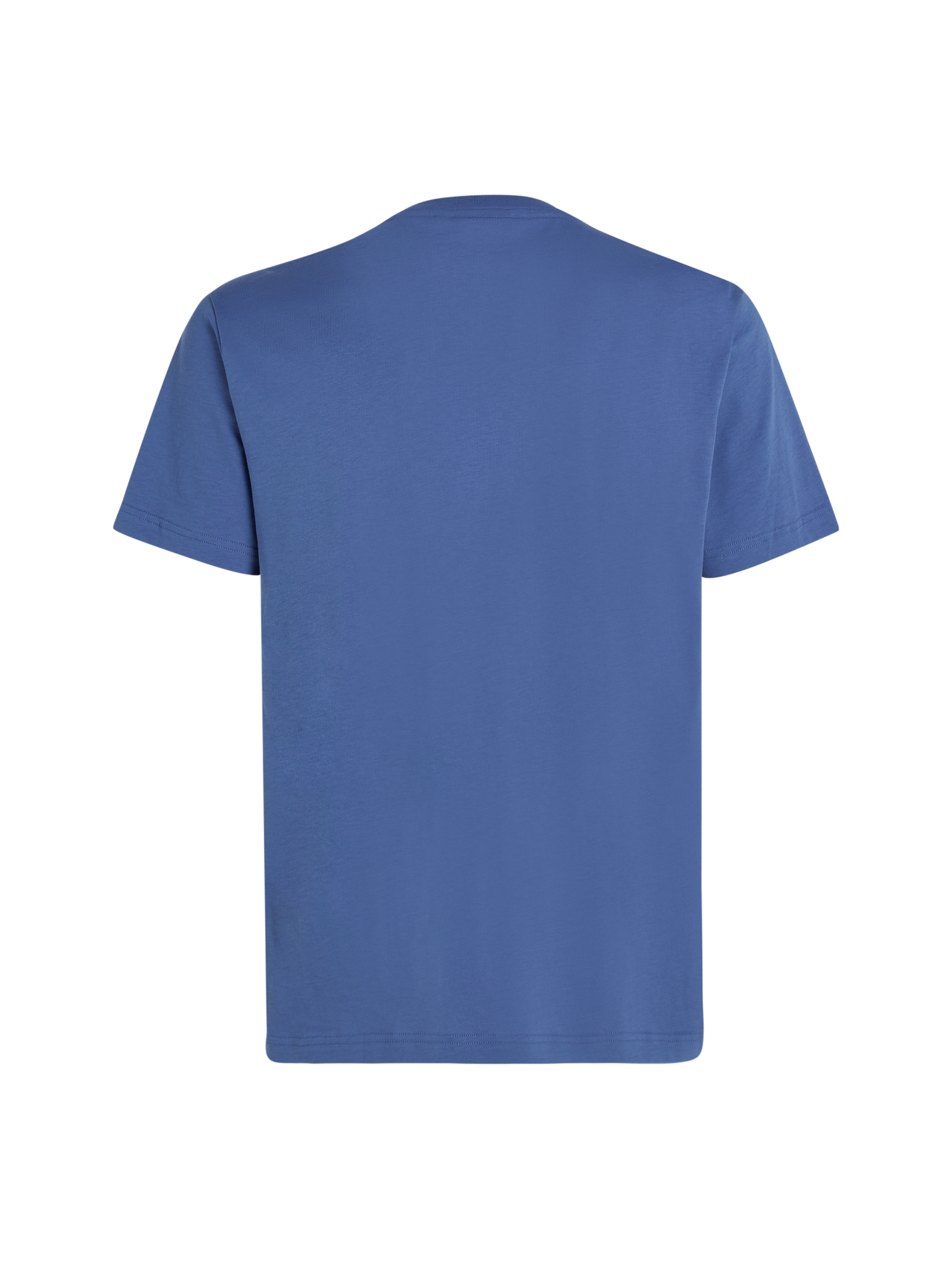 CALVIN KLEIN T-Shirt Druck 10736395