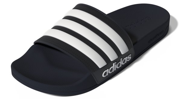 ADIDAS Shower Adilette 10682993