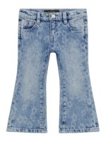 Vorschau: GUESS Jeans 10745069