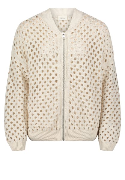 CARTOON Blouson Lochmuster 10750885