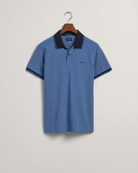 GANT Poloshirt 10689994