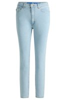 Vorschau: HUGO BLUE Skinny Jeans MALU 10734158