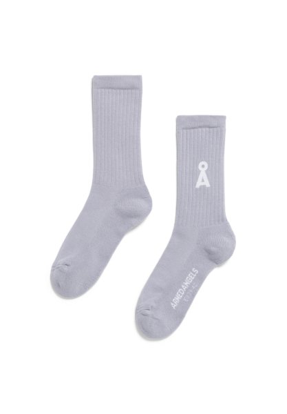 ARMEDANGELS Socken aus Bio-Baumwoll Mix SAAMUS BOLD 10786252