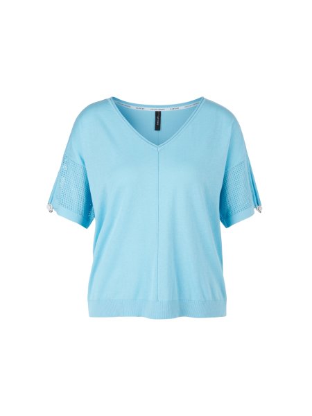 MARC CAIN T-Shirt 10746587