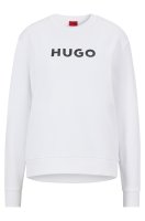 Vorschau: HUGO Sweatshirt 10643619