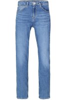 Vorschau: GARCIA High-Waist Jeans 10755975