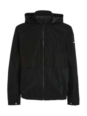 BUGATTI Jacke Flexcity 10737719 kaufen | WÖHRL