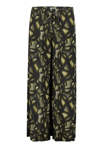 CARTOON Palazzo-Hose 10753383