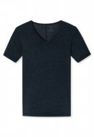 Vorschau: SCHIESSER Personal Fit Shirt 1/2 10393274