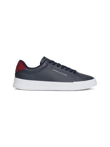 TOMMY HILFIGER Sneaker 10758559