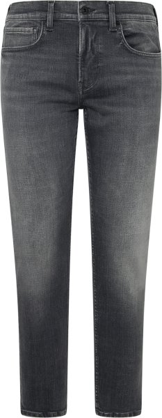 PEPE JEANS 5-Pocket Jeans Slim 10750307