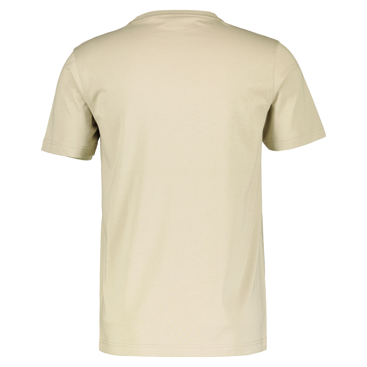 LERROS T-Shirt 10744996